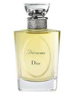 dior diorama eau de toilette 3 4 oz $ 90 00 1 exclusively at saks