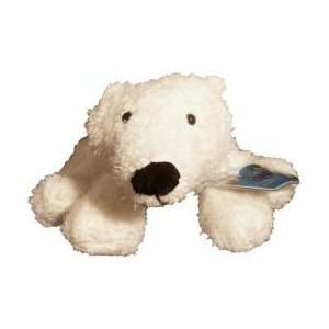  Webkinz Polar Bear with Trading Cards [Toy] Toys & Games