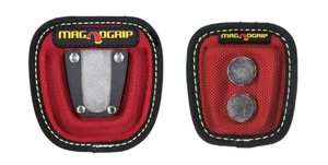 MagnoGrip 002 290 Quick Snap Magnetic Tape Measure Holder  