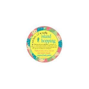   , Radio Greeting Card Lip Balm, For The Best Bridesmaid, 0.51 Ounce