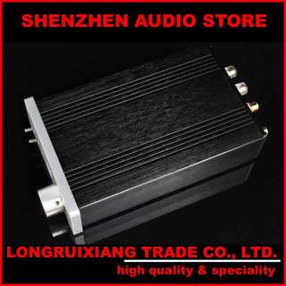TOPPING TP31 TP 31 STEREO AMP & Head AMP & 24/192 DAC N  