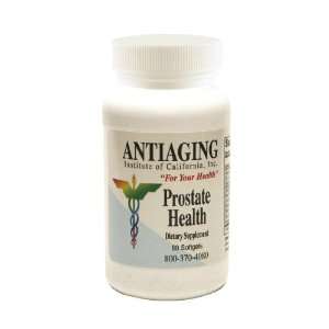   100% Natural Vitamins, ANTI AGING Supplement