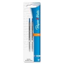 ITOYA AquaRoller Gel Pen Refill;0.7mm Black for penXE200,SK100,CG830 