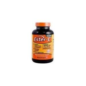   Ester C 1000 Citrus Bioflavonoids ( 1x225 TAB)