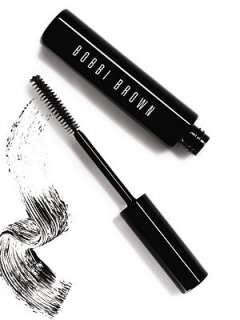   , separates and curls lashes for perfect definition. The secret