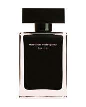 Narciso Rodriguez For Her Hair Mist   