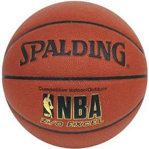  Spalding Official NBA Basketball