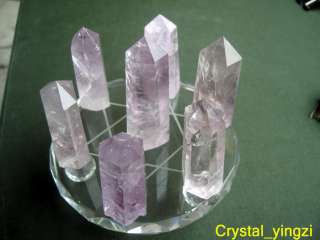 Please visit my another store Crystal_garden88 ,if you purchase 