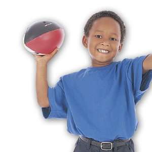  Cush N Catch® Football   Playground Equipment