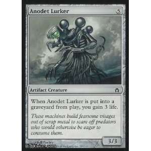  Anodet Lurker (Magic the Gathering   Fifth Dawn   Anodet Lurker 