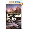  The National Parks Americas Best Idea (9780307268969 
