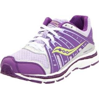  Saucony Little Kid Cohesion Running Shoe Shoes
