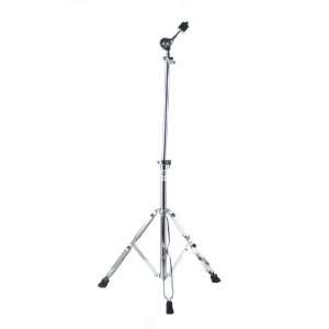    CODA DH 301 300 Series 3 Section Cymbal Stand Musical Instruments