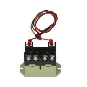  Jandy   Jandy 3HP Relay with Harness For Aqualink RS 