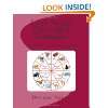  Learn Punjabi (Gurmukhi) Alphabet Activity Workbook 