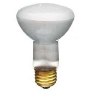  Feit Elec 100W R 20 Spa Flood Bulb Aqrlb 1500