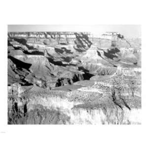  Pivot Publishing   B PPBPVP2992 Grand Canyon National Park 