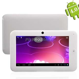 10.2 Flytouch 3 Superpad Google Android 2.3 16GB Tablet PC MID GPS 