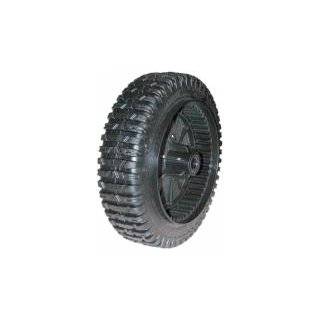 Replacement Lawn Mower Wheel for AYP /  # 150340