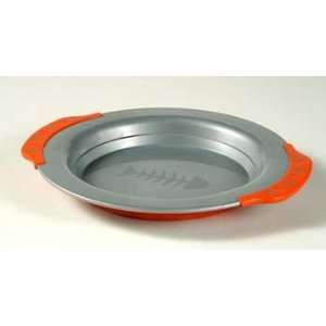  Top Quality Petstages Easy Meal Cat Dish