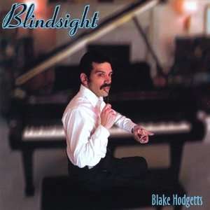  Blindsight Blake Hodgetts Music