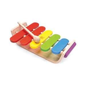  wooden xylophone Toys & Games