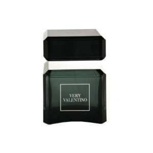  Parfum Very Valentino 1 ml Parfum Valentino Beauty