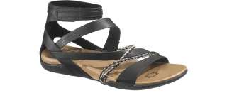 MERRELL HENNA WOMENS STRAPPY SANDAL SHOES ALL SIZES  