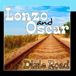  Lonzo & Oscar Lonzo & Oscar Music