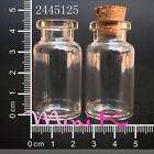 glass vial 10ml  