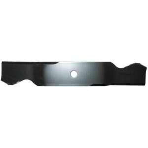  Replacement Lawnmower Blade for Cub Cadet Mowers 54 Cut 