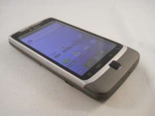HTC G2 3G Google Phone (UNLOCKED) T Mobile AT&T ★ Android 