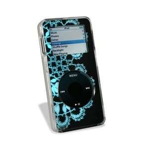    Lace Mi Light Case for iPod nano  Players & Accessories