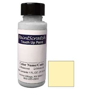  for 1991 Isuzu Rodeo (color code 809/2050) and Clearcoat Automotive