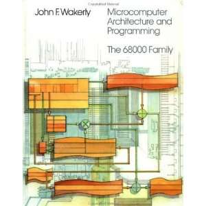  Family 1st Edition( Hardcover ) by Wakerly, John F. published by Wiley