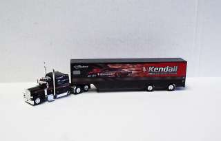 Tonkin Replicas TON Kendall Racking with sleeper with New racing 