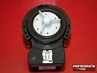 SAMSUNG WASHER DRAIN PUMP ASSEMBLY DC31 00054A NEW OEM