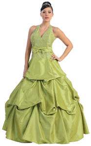 QUINCEANERA DRESS MASQUERADE THEME PARTY MILITARY BALL GOWN SWEET 16 