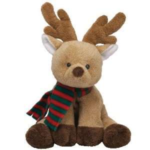   SNUGGERY the Reindeer ( Exclusive) [Toy] Toys & Games