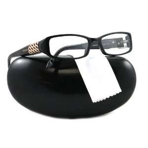  Eyeglasses Roberto Cavalli RC0558 001 Health & Personal 