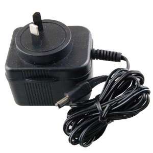   New Genuine OEM AA 091AE 9V 1A AU AC/DC Adapter Charger Electronics