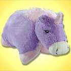 MY PILLOW PET LARGE MAGICAL UNICORN BRAND NEW IN HAND  