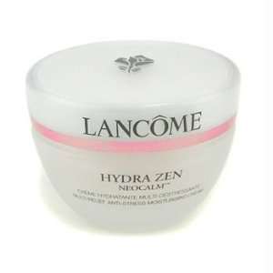 Lancome Hydrazen Neocalm Multi Relief Anti Stress Moisturising Cream 