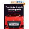  Marketing Management (14th Edition) (9780132102926 