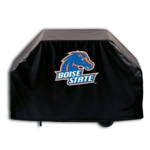  Boise State Broncos University NCAA Grill Covers Sports 