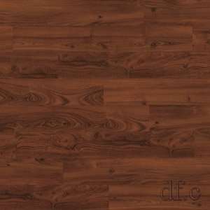  Wilsonart Classic Planks 5 Flinders Acacia Laminate Flooring 