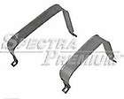 Spectra Premium Industries ST201 Fuel Tank Strap Or Straps (Fits More 