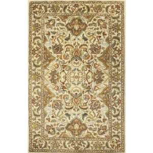 Westminster Rug 2x3 Beige 