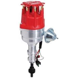  MSD 83521 Distributor for Ford Automotive