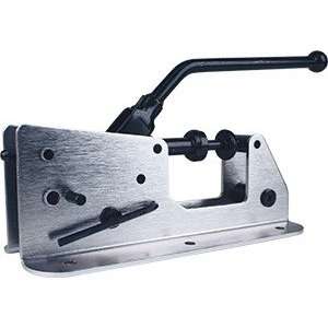  Industrial Bearing Press Skate Tool